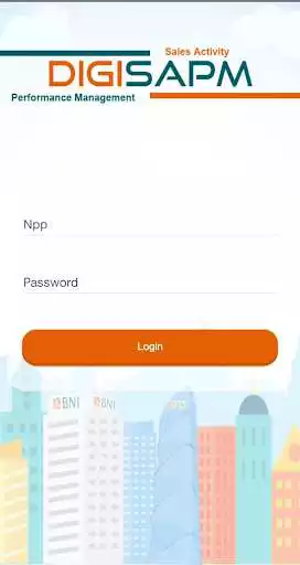 Play SAPM Field Verificator 2  and enjoy SAPM Field Verificator 2 with UptoPlay