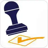 Free play online SAP Mobile PO  PR Approvals APK