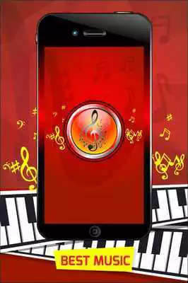 Play Sapna Choudhary ke gane - Sapna Chaudhary Dance