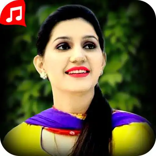 Play Sapna Choudhary Ringtones APK