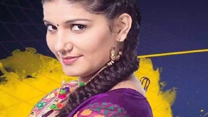 Play Sapna Dance Haryanavi Videos - Sapna New Song