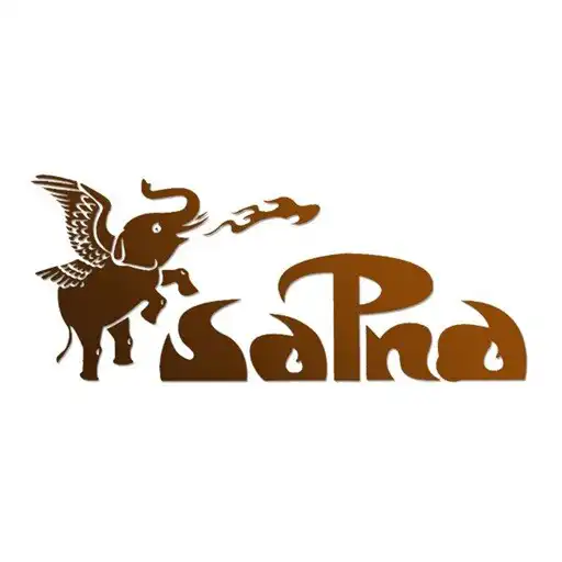 Play sapna(サプナ) APK