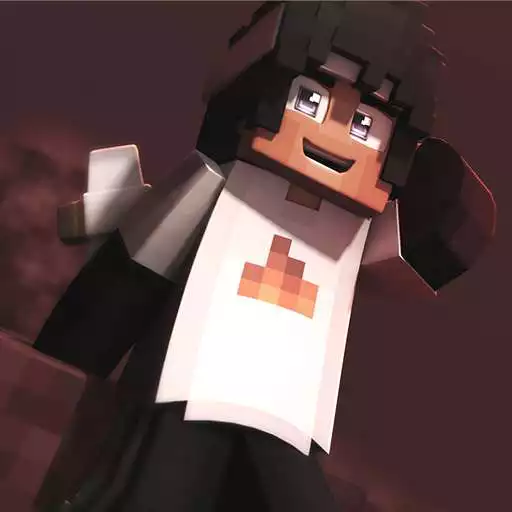 Play Sapnap Skin For Minecraft APK