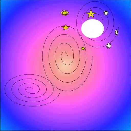 Play Sapne Kuchh Kahate He APK