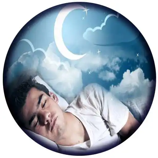 Play Sapno ka arth APK