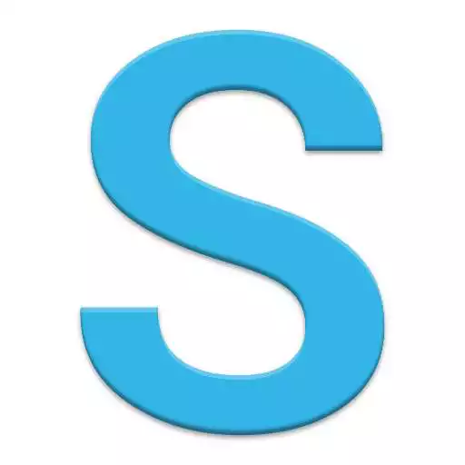 Run free android online Sapnuts.com APK Run free android online Sapnuts.com APK