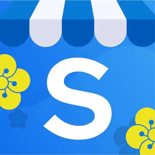 Play Sapo 365 APK