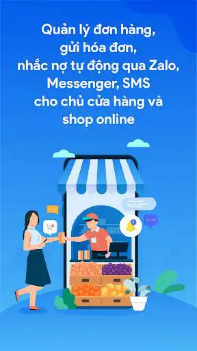 Play Sapo 365  and enjoy Sapo 365 with UptoPlay