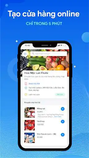 Play Sapo 365 as an online game Sapo 365 with UptoPlay