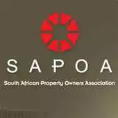 Free play online SAPOA APK Free play online SAPOA APK