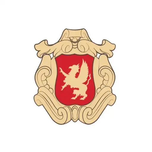 Play Sa Pobla Cívica APK