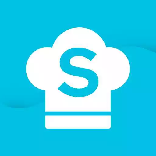 Play Sapo FnB - Bar Bếp APK Play Sapo FnB - Bar Bếp APK