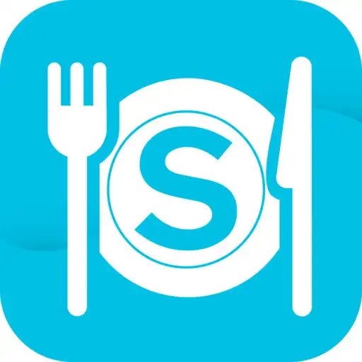 Play Sapo FnB APK Play Sapo FnB APK