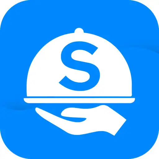 Play Sapo FnB - Nhân viên phục vụ APK
