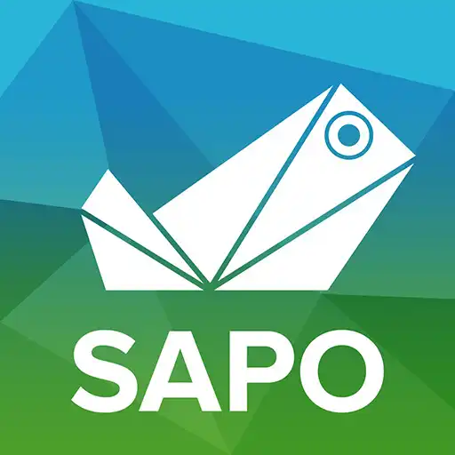 Play SAPO APK Play SAPO APK