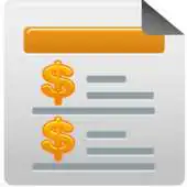 Free play online SAP Order To Cash App APK Free play online SAP Order To Cash App APK