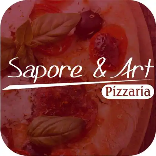 Play Sapore e Art APK Play Sapore e Art APK