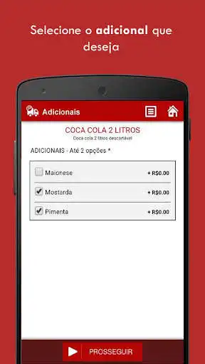 Play Sapore e Art as an online game Sapore e Art with UptoPlay