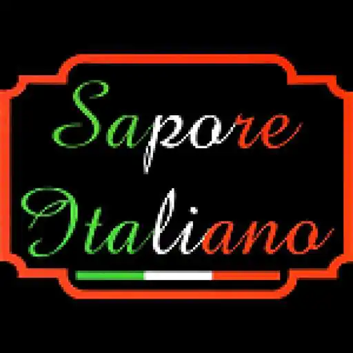 Play Sapore Italiano APK