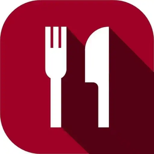 Play Sapore Menu APK Play Sapore Menu APK