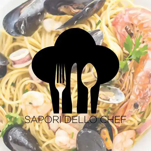 Play Sapori Dello Chef APK