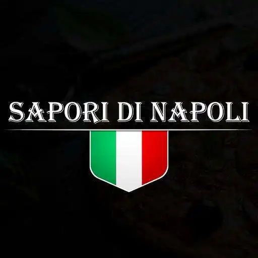 Free play online Sapori di Napoli APK