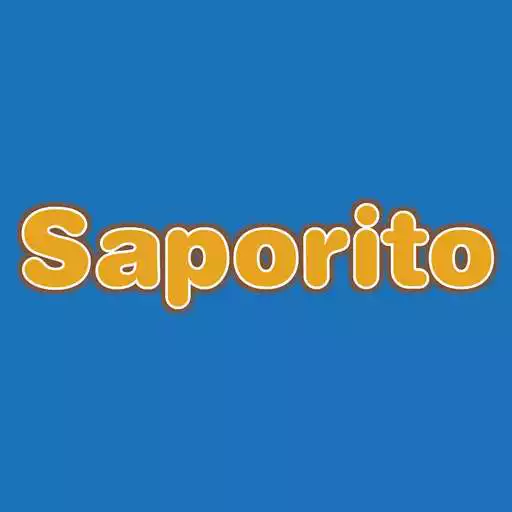 Play Saporito Fast Food HU4 APK Play Saporito Fast Food HU4 APK