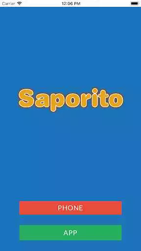 Play Saporito Fast Food HU4  and enjoy Saporito Fast Food HU4 with UptoPlay