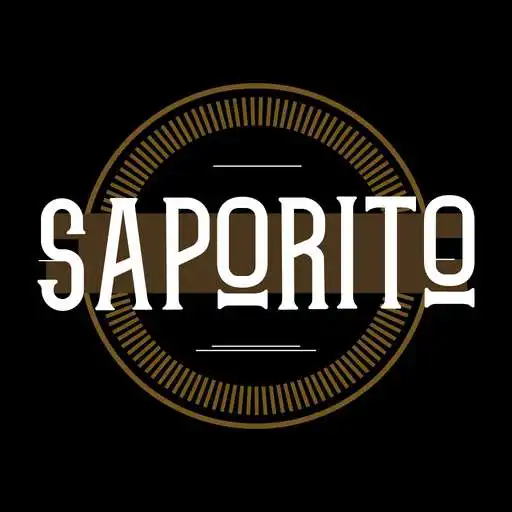 Play Saporito WF5 APK