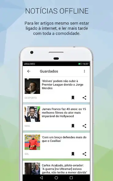 Play SAPO as an online game SAPO with UptoPlay