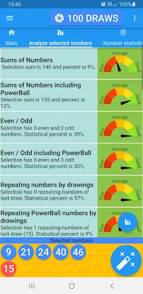 Play SA Powerball PLUS statistics as an online game online SA Powerball PLUS statistics with UptoPlay Play SA Powerball PLUS statistics as an online game SA Powerball PLUS statistics with UptoPlay
