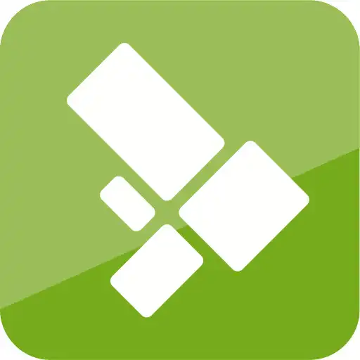 Play Sappa Play APK Play Sappa Play APK