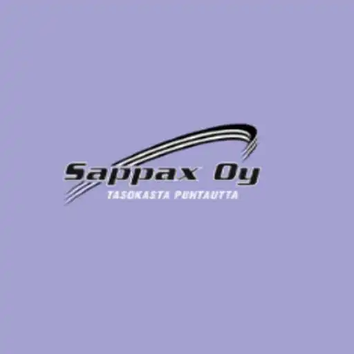 Play Sappax APK