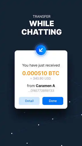 Play SappChat as an online game SappChat with UptoPlay