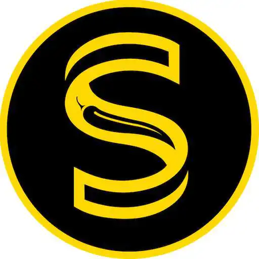 Free play online SAPPCLUB - Thai Food delivery/takeout/rewards APK Free play online SAPPCLUB - Thai Food delivery/takeout/rewards APK