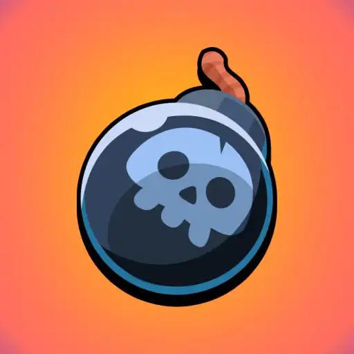 Play Sapper 3D World APK