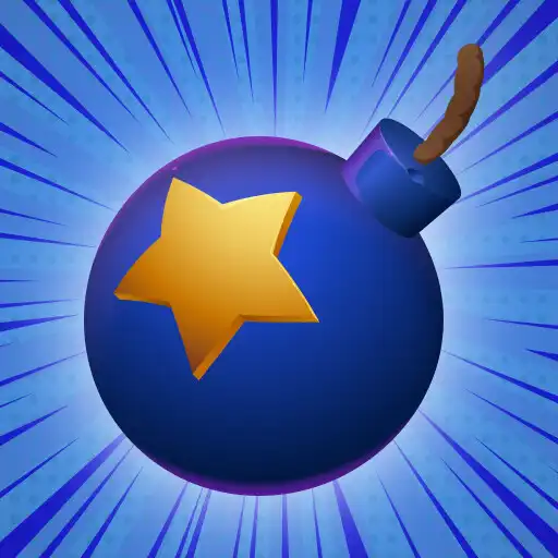 Play Sapper rush APK