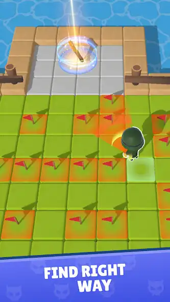 Play Sapper rush  and enjoy Sapper rush with UptoPlay