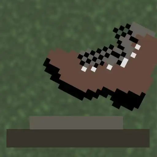 Play Sapper War 2D APK