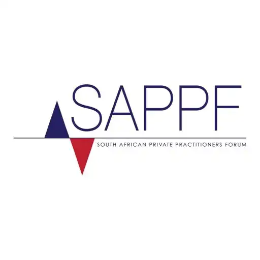Play SAPPF APK