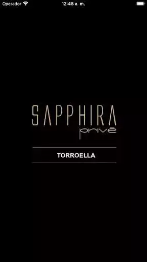 Play Sapphira Privé  and enjoy Sapphira Privé with UptoPlay