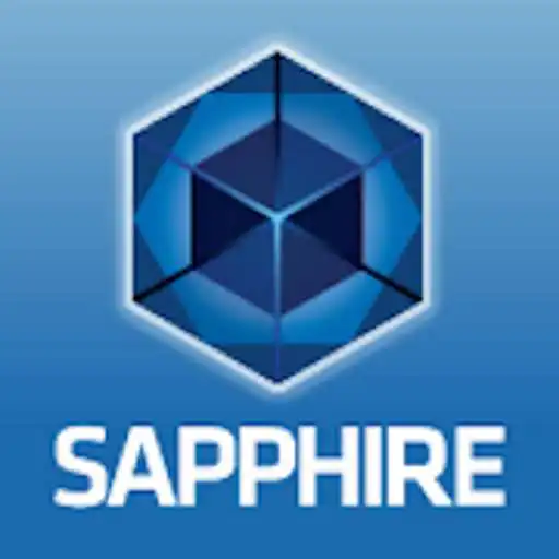 Free play online Sapphire Build ERP Portal APK