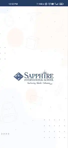Play Sapphire International School  and enjoy Sapphire International School with UptoPlay
