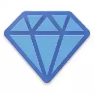 Free play online Sapphire Launcher APK Free play online Sapphire Launcher APK
