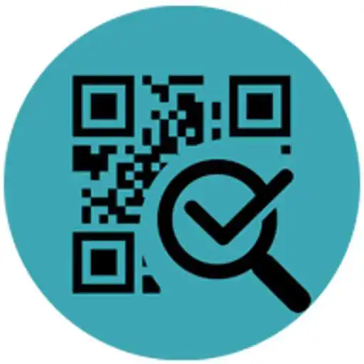 Free play online Sapphire Physical Asset Verification APK