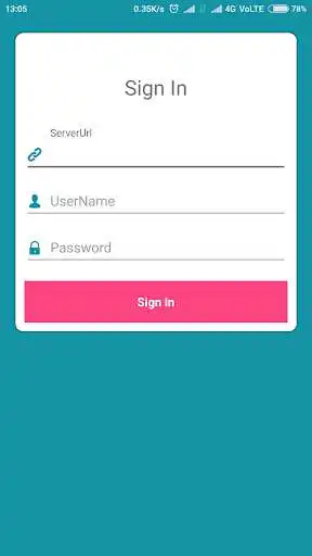 Play Sapphire Physical Asset Verification Play Sapphire Physical Asset Verification