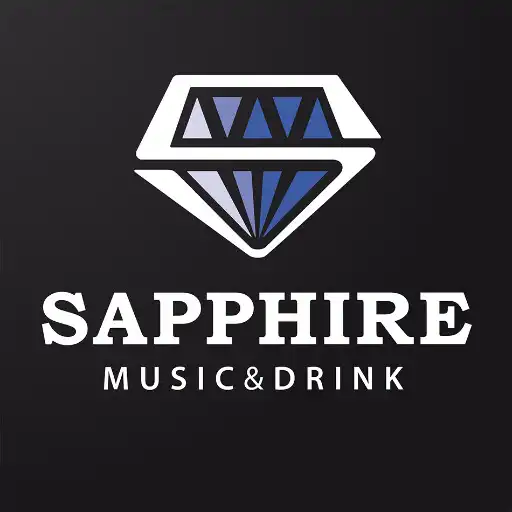 Play SapphirePub APK