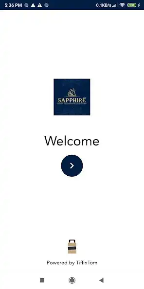 Play Sapphire Restaurant  and enjoy Sapphire Restaurant with UptoPlay