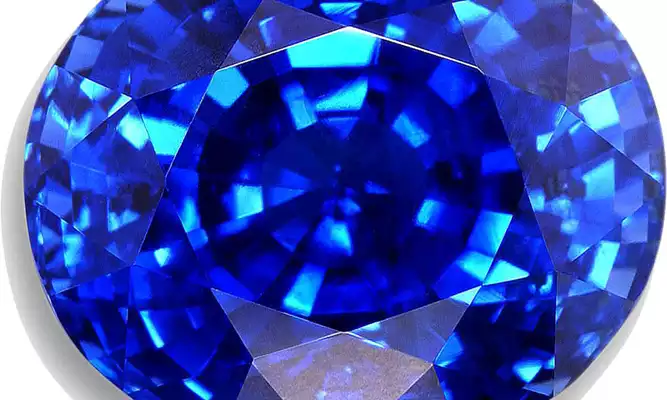 Play Sapphire Wallpapers