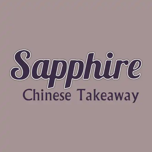 Free play online Sapphire York APK